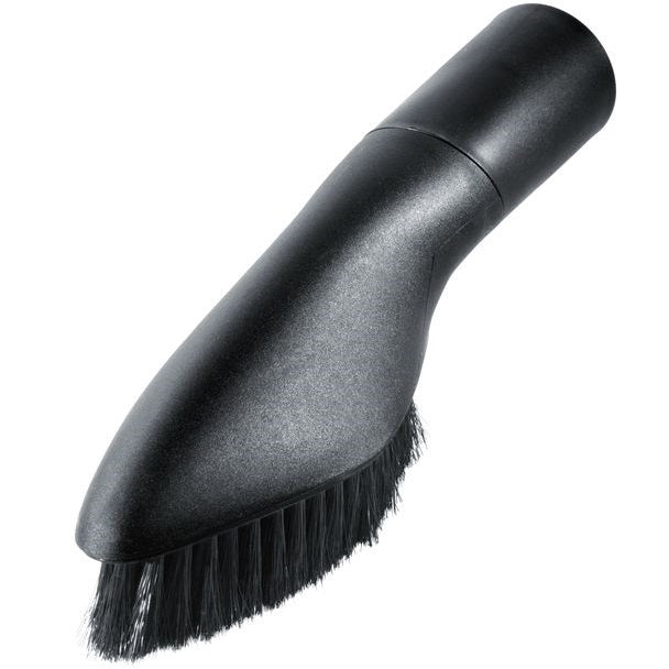 Festool 498527 Universal Brush Nozzle