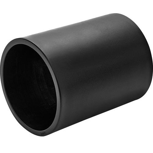 Festool 493047 Antistatic Hose Connecting Sleeve for CT 26 E/36 E/48 E