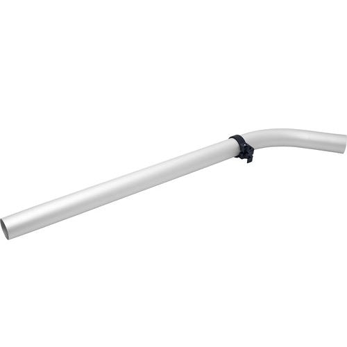 Festool 447599 One-Piece Anodized Aluminum Extension Tube for CT 26 E/36 E/48 E