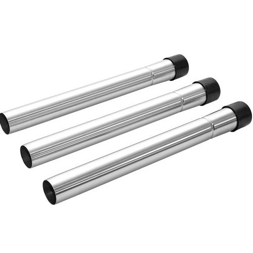 Festool 452902 Stainless Steel Extension Tube