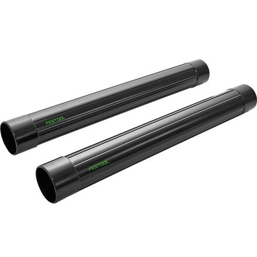 Festool 440412 Non-Antistatic Plastic Extension Tube for CT 26 E/36 E/48 E