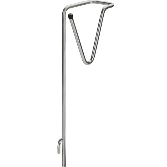 Festool 496122 Tool Holder for CT 26/36/48