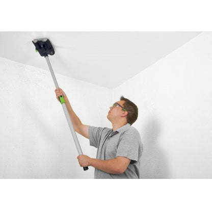 Festool 495747 Wallpaper Perforator