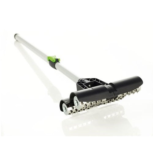 Festool 495747 Wallpaper Perforator