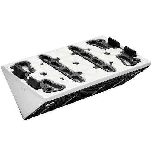 Festool 490162 90 Degree Sander Backing Pad for LS 130