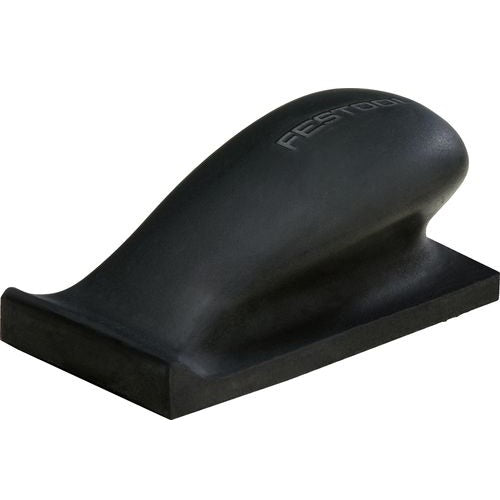 Festool 495967 HSK 80x133mm Sanding Block