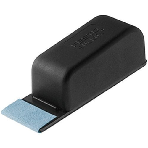 Festool 583129 Pocket Hand Sanding Block