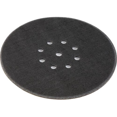 Festool 496140 Planex Interface Sander Backing Pad