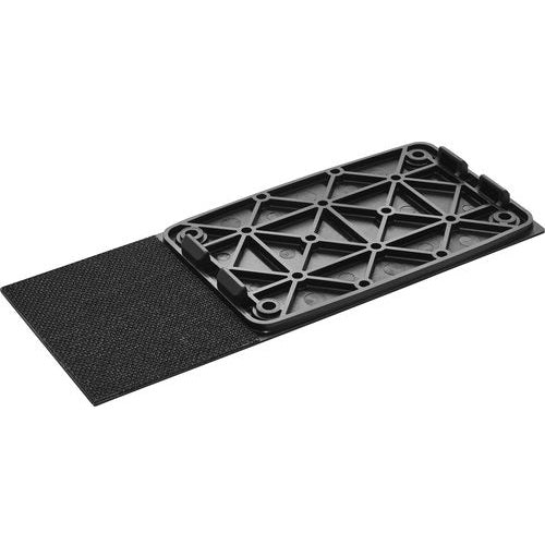 Festool 491861 Flat & Long Sander Backing Pad for LS 130