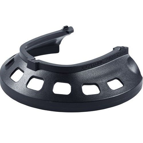 Festool 201690 Protector for ETSC 125/ETS 125 REQ