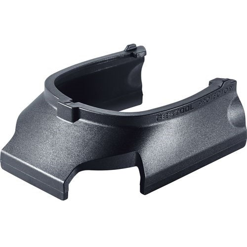 Festool 201691 Sander Protector for RTS/RTSC 400