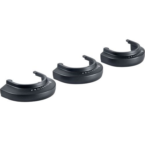 Festool 497936 Sander Protector Set for RO 90