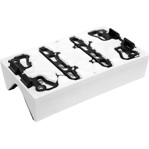 Festool 491197 Radius 10 Sander Backing Pad for LS 130