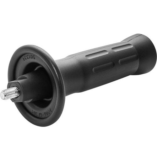 Festool 487865 Auxiliary Handle for RAS 115