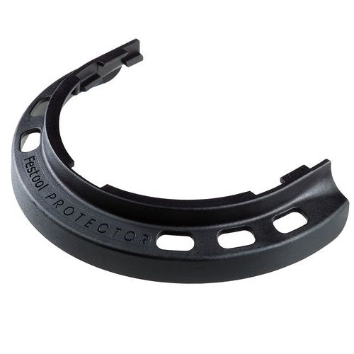 Festool 493912 Sander Protector for RO 125