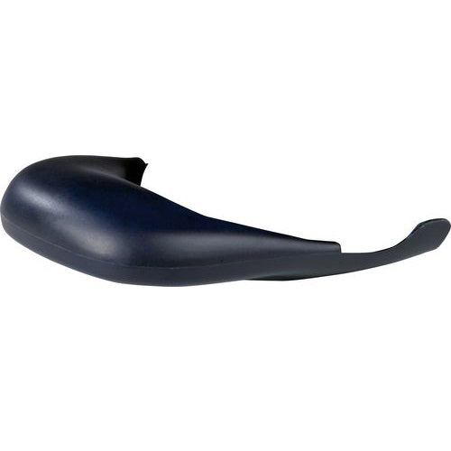 Festool 495188 Sander Handle for RO 150