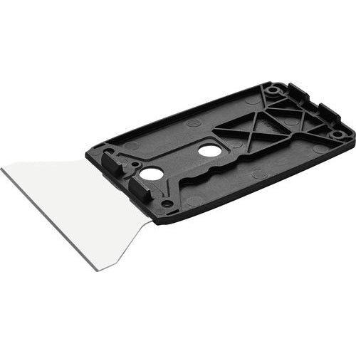 Festool 491199 Scraper Attachment for LS 130