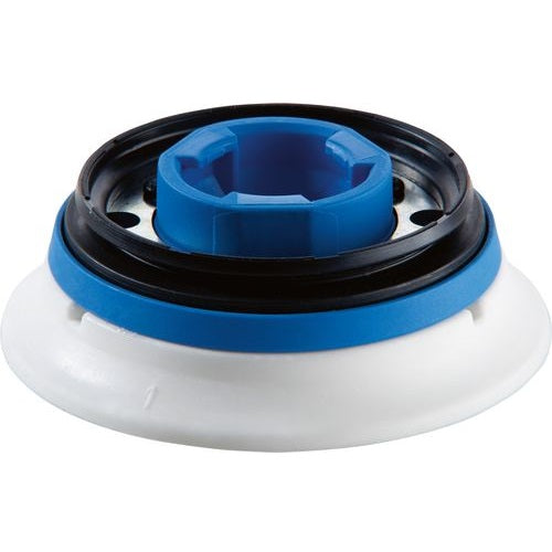 Festool 495623 FastFix Hard Sander Backing Pad for RO 90, 3-1/2" (90 mm)