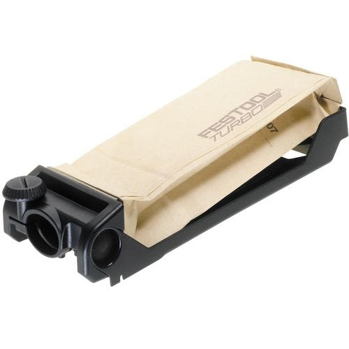 Festool 487780 Turbo Dust Bag Set for RS 2 E