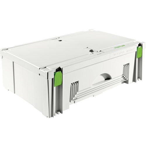 Festool 204850 SYS-MAXI Systainer
