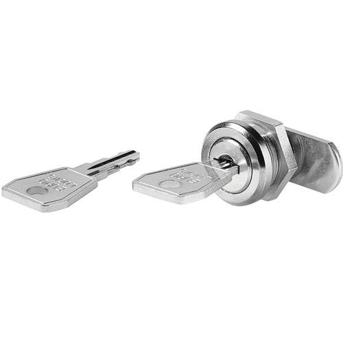 Festool 500693 SYS-AZ Systainer Drawer Lock