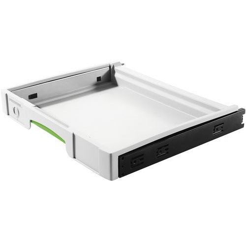 Festool 500692 SYS-AZ Systainer Drawer