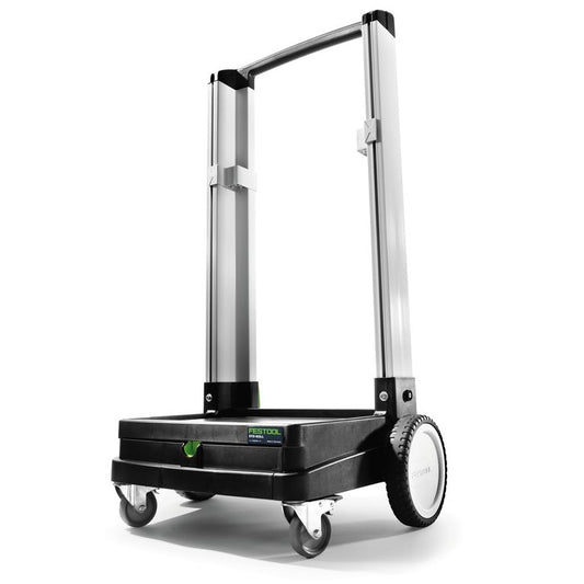 Festool 498660 SYS-Roll Systainer Cart