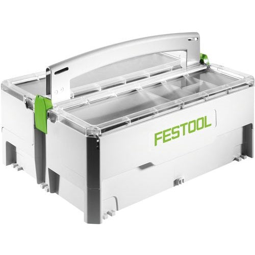 Festool 499901 SYS-Storage Systainer